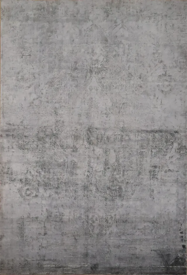 https://image-static-obj.rugsource.com/small/167281_3289572_54e6fc03.jpeg