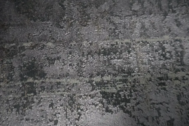 https://image-static-obj.rugsource.com/small/167281_3289578_50628a8a.jpeg