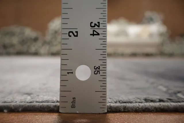 https://image-static-obj.rugsource.com/small/167281_3289581_3d8d566f.jpeg