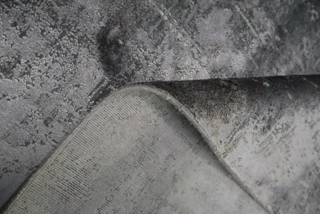 https://image-static-obj.rugsource.com/small/167281_3289582_79b1f362.jpeg