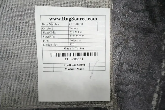 https://image-static-obj.rugsource.com/small/167281_3289584_2c68c392.jpeg