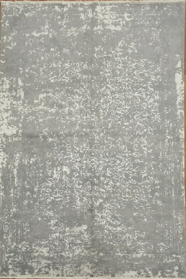 https://image-static-obj.rugsource.com/small/167282_3297201_2c1967d2.jpeg
