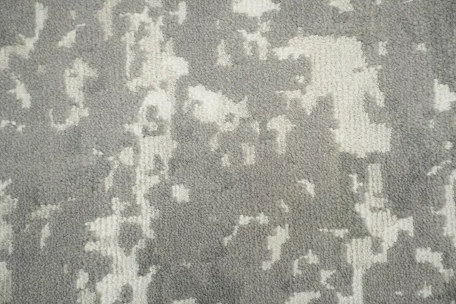 https://image-static-obj.rugsource.com/small/167282_3297204_a25e077e.jpeg