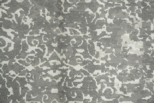 https://image-static-obj.rugsource.com/small/167282_3297205_d39d8110.jpeg