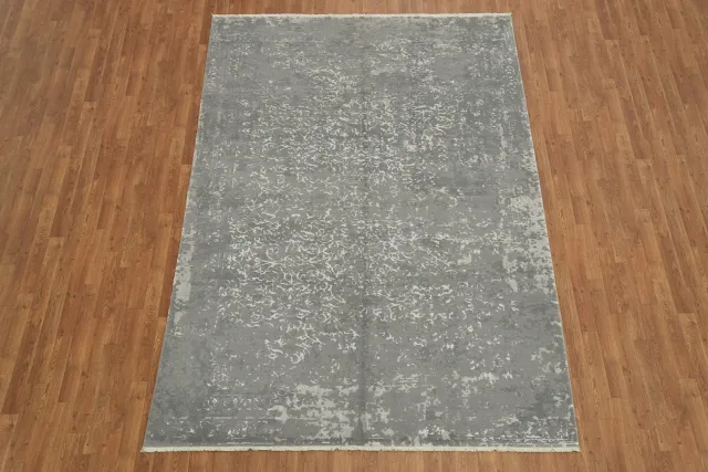 https://image-static-obj.rugsource.com/small/167282_3297208_47a15460.jpeg