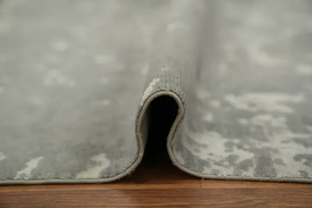https://image-static-obj.rugsource.com/small/167282_3297209_1f372b78.jpeg