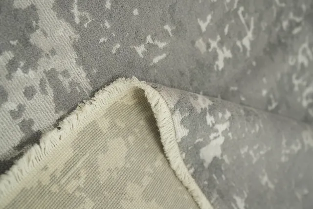 https://image-static-obj.rugsource.com/small/167282_3297211_f68d88f2.jpeg