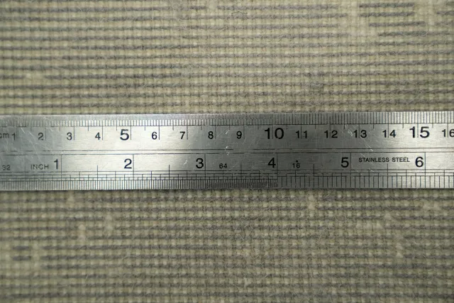 https://image-static-obj.rugsource.com/small/167282_3297213_eb751b20.jpeg