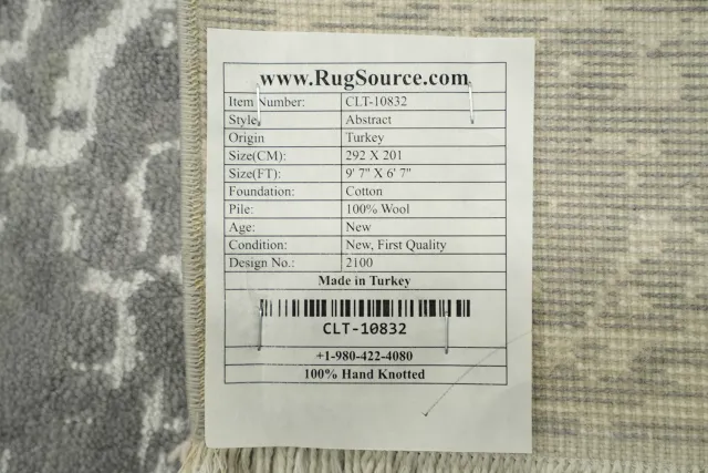 https://image-static-obj.rugsource.com/small/167282_3297214_5ac5de29.jpeg