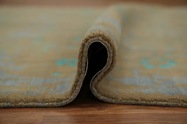 https://image-static-obj.rugsource.com/small/167283_3297225_d79283a1.jpeg