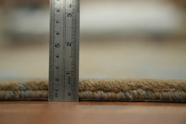https://image-static-obj.rugsource.com/small/167283_3297226_0f064c2d.jpeg