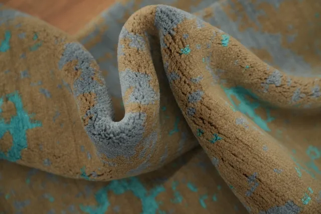 https://image-static-obj.rugsource.com/small/167283_3297228_5aabf368.jpeg