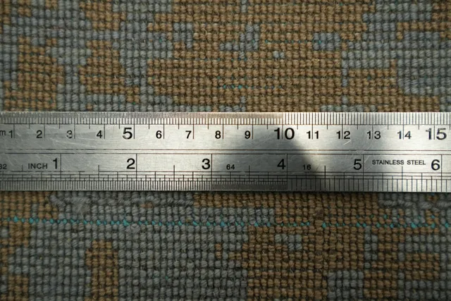 https://image-static-obj.rugsource.com/small/167283_3297229_c5c7ee19.jpeg