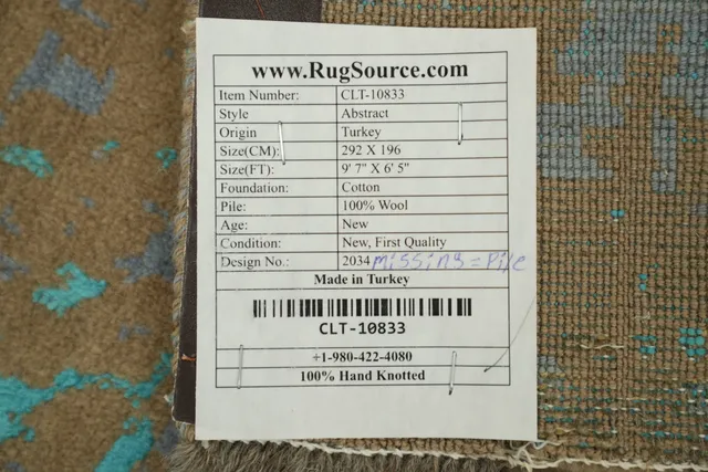 https://image-static-obj.rugsource.com/small/167283_3297230_5e31790e.jpeg