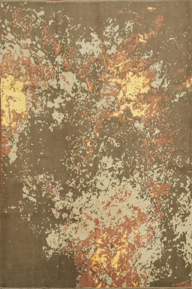 https://image-static-obj.rugsource.com/small/167284_3297231_9bd8a32b.jpeg