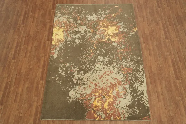 https://image-static-obj.rugsource.com/small/167284_3297232_a9b24a1f.jpeg