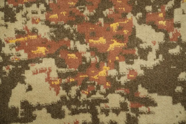 https://image-static-obj.rugsource.com/small/167284_3297237_02ddef8d.jpeg