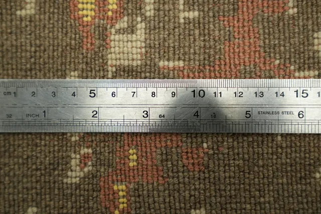 https://image-static-obj.rugsource.com/small/167284_3297243_e93e8ce4.jpeg