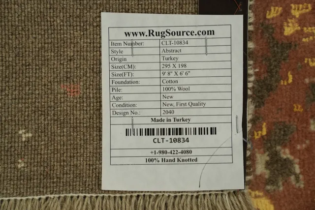 https://image-static-obj.rugsource.com/small/167284_3297244_50f5adfe.jpeg