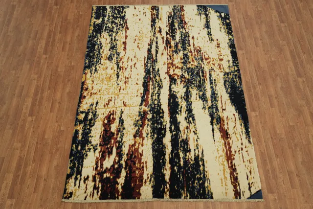 https://image-static-obj.rugsource.com/small/167285_3297246_c50346ed.jpeg
