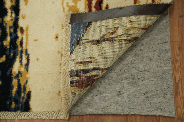https://image-static-obj.rugsource.com/small/167285_3297249_24ad11ed.jpeg