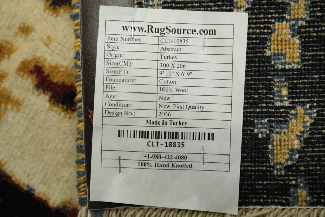 https://image-static-obj.rugsource.com/small/167285_3297258_1caab583.jpeg