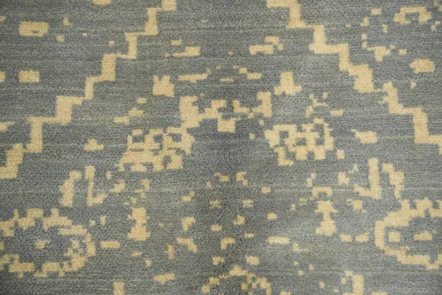 https://image-static-obj.rugsource.com/small/167286_3292706_95d56f1f.jpeg