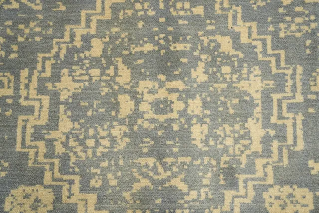 https://image-static-obj.rugsource.com/small/167286_3292707_38f94973.jpeg