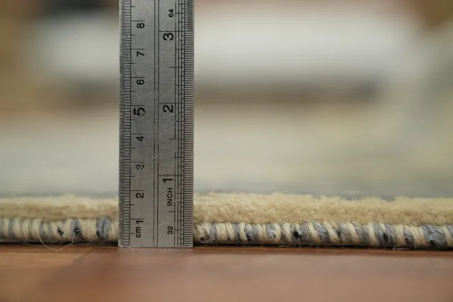 https://image-static-obj.rugsource.com/small/167286_3292713_57d77637.jpeg