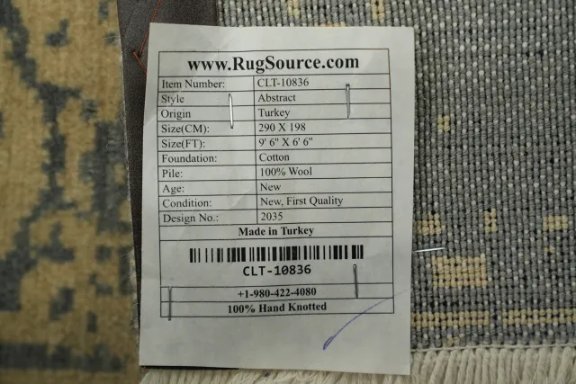 https://image-static-obj.rugsource.com/small/167286_3292717_029a7f86.jpeg