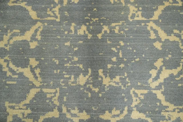 https://image-static-obj.rugsource.com/small/167287_3297264_b883d1ff.jpeg