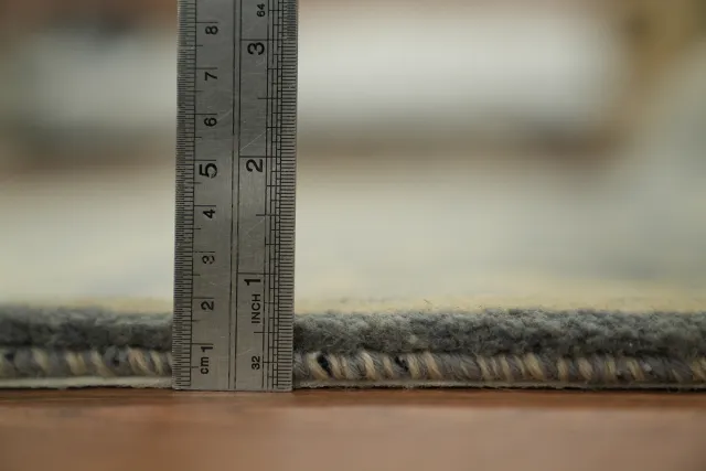 https://image-static-obj.rugsource.com/small/167287_3297268_b1efe2cf.jpeg