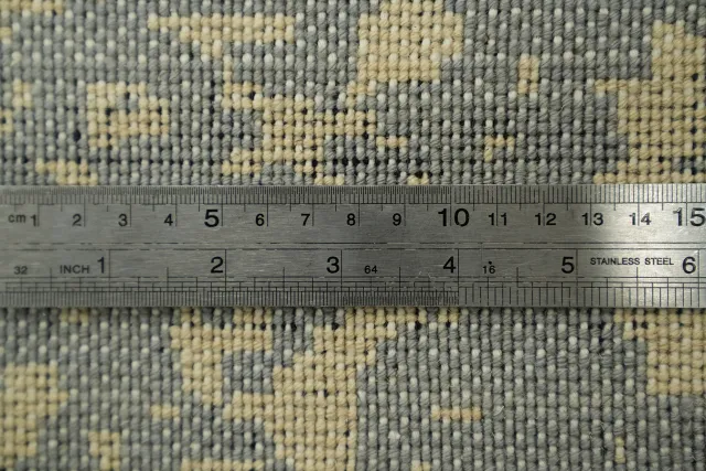 https://image-static-obj.rugsource.com/small/167287_3297271_55d77ac0.jpeg