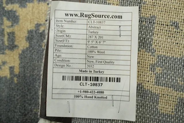 https://image-static-obj.rugsource.com/small/167287_3297272_d56f977c.jpeg