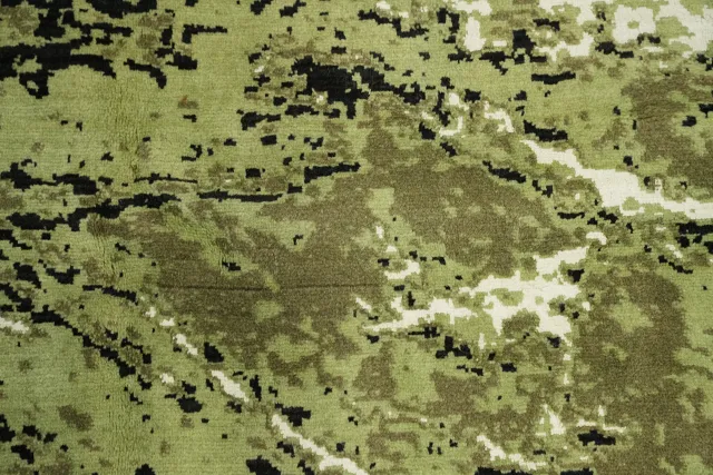 https://image-static-obj.rugsource.com/small/167288_3297278_f88500f9.jpeg
