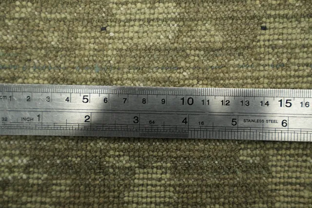 https://image-static-obj.rugsource.com/small/167288_3297286_d089d6f9.jpeg