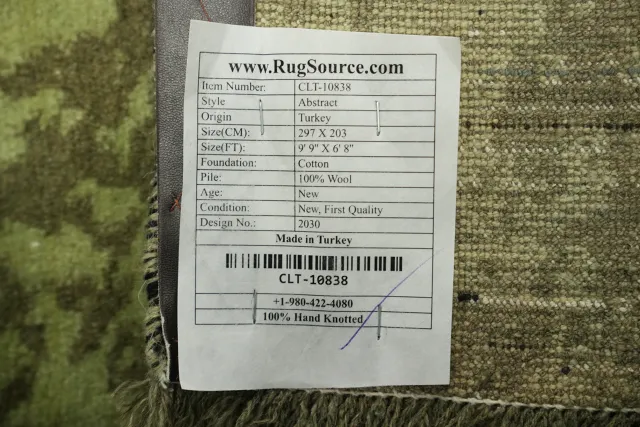 https://image-static-obj.rugsource.com/small/167288_3297287_addf4d00.jpeg