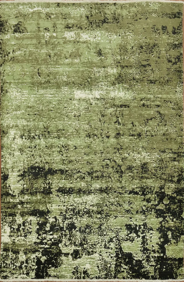 https://image-static-obj.rugsource.com/small/167289_3297288_71988022.jpeg