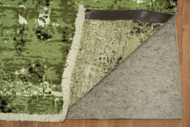 https://image-static-obj.rugsource.com/small/167289_3297292_0c99090b.jpeg
