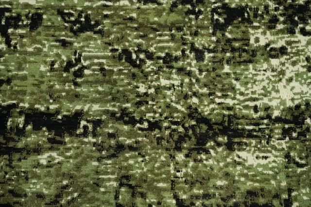 https://image-static-obj.rugsource.com/small/167289_3297294_dd6c0c02.jpeg