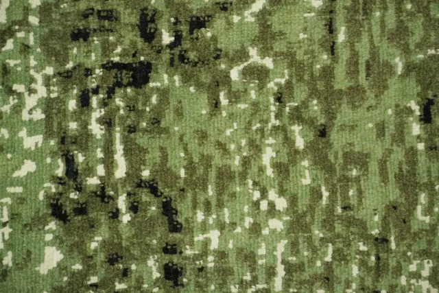 https://image-static-obj.rugsource.com/small/167289_3297295_74e32ec7.jpeg