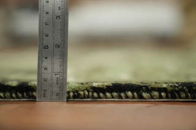 https://image-static-obj.rugsource.com/small/167289_3297298_6ff88b26.jpeg