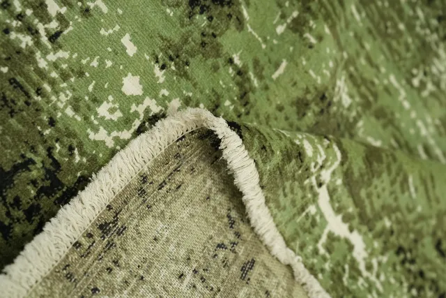 https://image-static-obj.rugsource.com/small/167289_3297300_2c72452d.jpeg