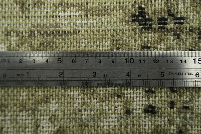 https://image-static-obj.rugsource.com/small/167289_3297302_64a3188a.jpeg