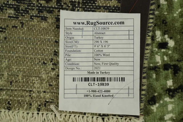 https://image-static-obj.rugsource.com/small/167289_3297303_16a44e18.jpeg