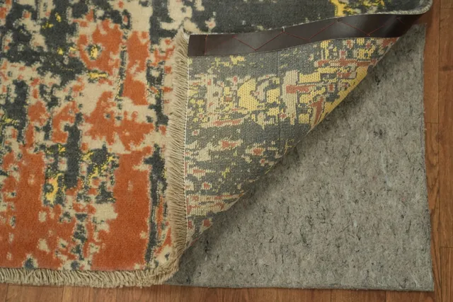 https://image-static-obj.rugsource.com/small/167290_3297310_89bed18d.jpeg