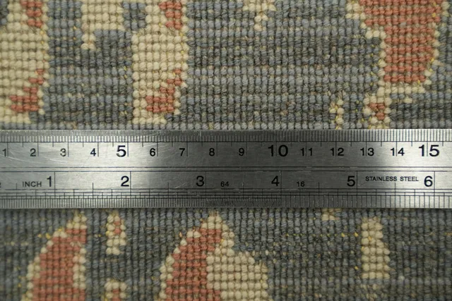 https://image-static-obj.rugsource.com/small/167290_3297321_bd4b671b.jpeg