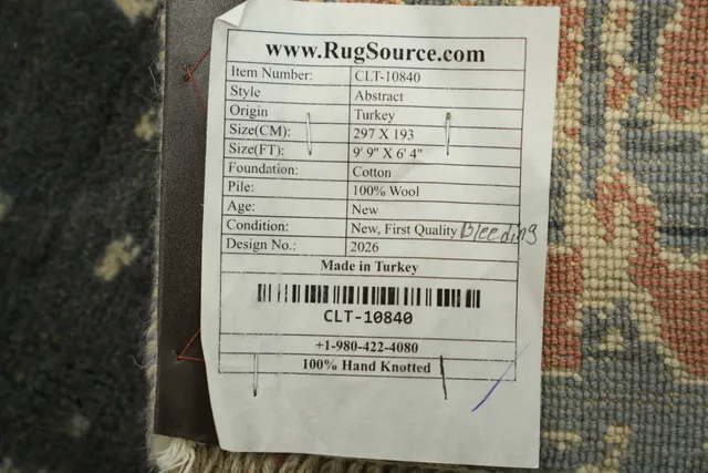 https://image-static-obj.rugsource.com/small/167290_3297322_f3ffc51c.jpeg