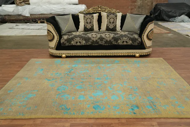 https://image-static-obj.rugsource.com/small/167291_3297325_2c54c7f9.jpeg
