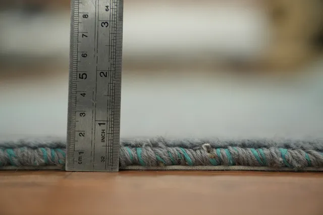 https://image-static-obj.rugsource.com/small/167292_3297350_602be973.jpeg